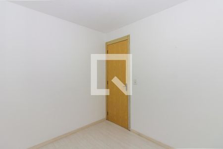 Quarto 2 de apartamento para alugar com 2 quartos, 39m² em Jardim Leopoldina, Porto Alegre