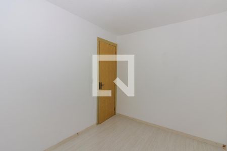 Quarto de apartamento para alugar com 2 quartos, 39m² em Jardim Leopoldina, Porto Alegre