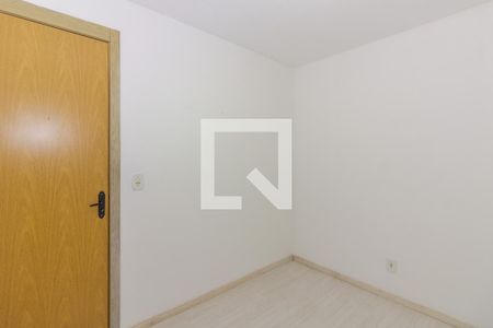 Quarto 2 de apartamento para alugar com 2 quartos, 39m² em Jardim Leopoldina, Porto Alegre