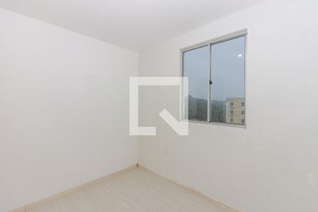 Quarto de apartamento para alugar com 2 quartos, 39m² em Jardim Leopoldina, Porto Alegre