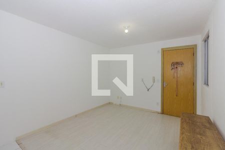 Sala de apartamento para alugar com 2 quartos, 39m² em Jardim Leopoldina, Porto Alegre