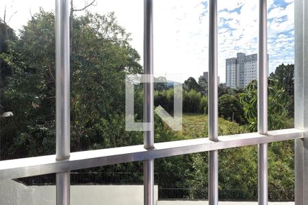 Vista do Quarto 1 de apartamento à venda com 2 quartos, 56m² em Vila Rio de Janeiro, Guarulhos