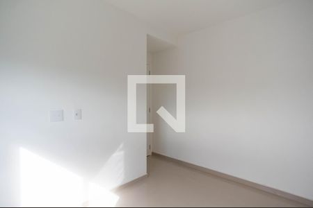 Apartamento para alugar com 44m², 2 quartos e 1 vaga Apartamento para alugar com 44m², 2 quartos e 1 vagaQuarto 2