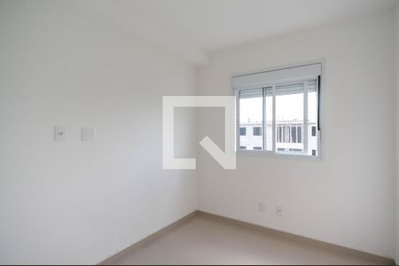 Quarto 1 de apartamento para alugar com 2 quartos, 44m² em Vila Pirituba, São Paulo