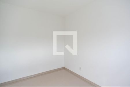 Apartamento para alugar com 44m², 2 quartos e 1 vaga Apartamento para alugar com 44m², 2 quartos e 1 vagaQuarto 2