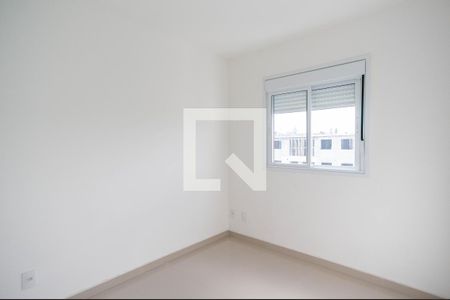 Apartamento para alugar com 44m², 2 quartos e 1 vaga Apartamento para alugar com 44m², 2 quartos e 1 vagaQuarto 2