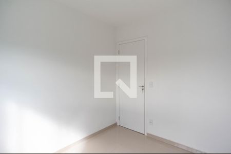 Quarto 1 de apartamento para alugar com 2 quartos, 44m² em Vila Pirituba, São Paulo