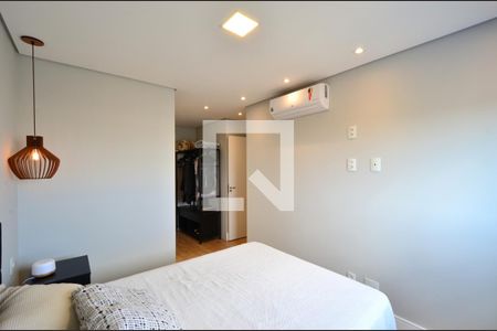 Apartamento à venda com 68m², 2 quartos e 1 vagaSuíte