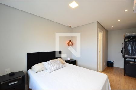 Apartamento à venda com 68m², 2 quartos e 1 vagaSuíte