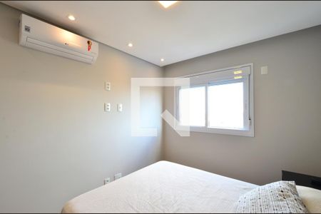 Apartamento à venda com 68m², 2 quartos e 1 vagaSuíte