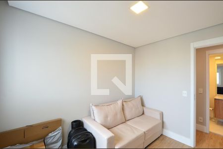 Apartamento à venda com 68m², 2 quartos e 1 vagaQuarto 1