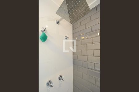 Apartamento à venda com 68m², 2 quartos e 1 vagaBanheiro da Suíte