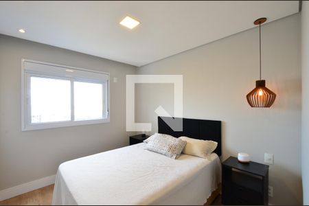 Apartamento à venda com 68m², 2 quartos e 1 vagaSuíte