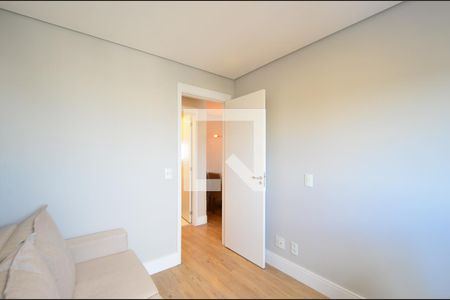 Apartamento à venda com 68m², 2 quartos e 1 vagaQuarto 1