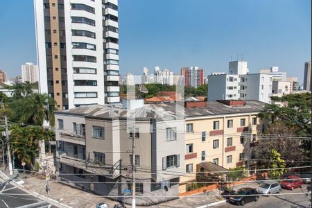 Apartamento à venda com 88m², 2 quartos e sem vaga Apartamento à venda com 88m², 2 quartos e sem vagaVista do quarto 1