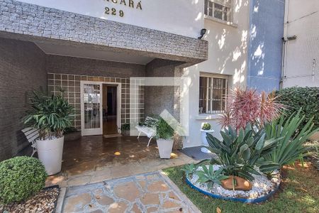 Apartamento à venda com 88m², 2 quartos e sem vaga Apartamento à venda com 88m², 2 quartos e sem vagaÁrea comum