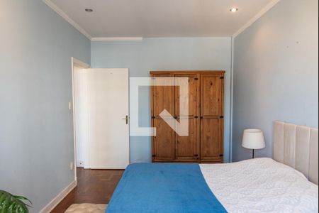 Apartamento à venda com 88m², 2 quartos e sem vaga Apartamento à venda com 88m², 2 quartos e sem vagaQuarto 2