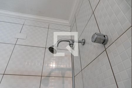 Apartamento à venda com 88m², 2 quartos e sem vaga Apartamento à venda com 88m², 2 quartos e sem vagaBanheiro