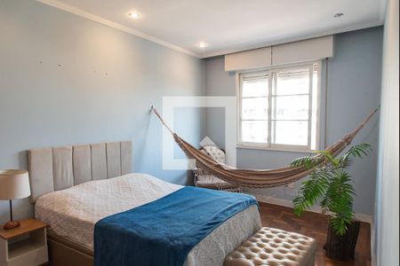 Apartamento à venda com 88m², 2 quartos e sem vaga Apartamento à venda com 88m², 2 quartos e sem vagaQuarto 2