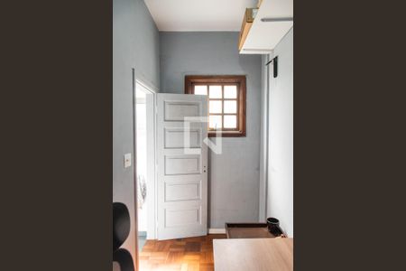 Apartamento à venda com 88m², 2 quartos e sem vaga Apartamento à venda com 88m², 2 quartos e sem vagaQuarto de serviço