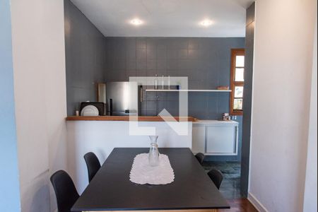 Apartamento à venda com 88m², 2 quartos e sem vaga Apartamento à venda com 88m², 2 quartos e sem vagaCozinha