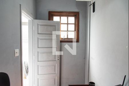 Apartamento à venda com 88m², 2 quartos e sem vaga Apartamento à venda com 88m², 2 quartos e sem vagaQuarto de serviço