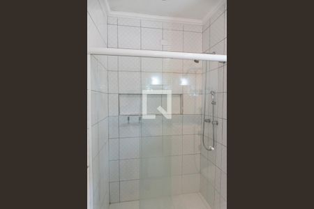 Apartamento à venda com 88m², 2 quartos e sem vaga Apartamento à venda com 88m², 2 quartos e sem vagaBanheiro