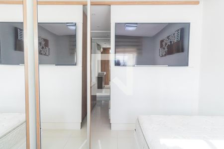 Apartamento para alugar com 159m², 3 quartos e 2 vagas Apartamento para alugar com 159m², 3 quartos e 2 vagasSuíte