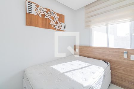 Apartamento para alugar com 159m², 3 quartos e 2 vagas Apartamento para alugar com 159m², 3 quartos e 2 vagasSuíte