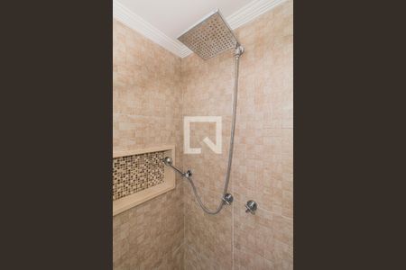 Apartamento para alugar com 159m², 3 quartos e 2 vagas Apartamento para alugar com 159m², 3 quartos e 2 vagasBanheiro
