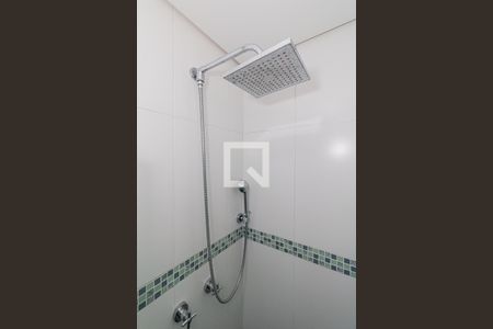 Apartamento para alugar com 159m², 3 quartos e 2 vagas Apartamento para alugar com 159m², 3 quartos e 2 vagasBanheiro da Suíte