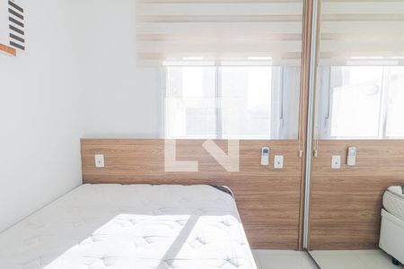 Apartamento para alugar com 159m², 3 quartos e 2 vagas Apartamento para alugar com 159m², 3 quartos e 2 vagasSuíte