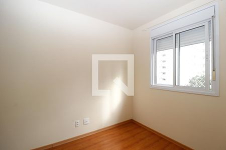 Quarto 1 - Suíte de apartamento à venda com 2 quartos, 59m² em São Judas, São Paulo