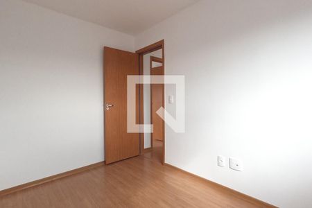 Apartamento para alugar com 48m², 2 quartos e 1 vagaQuarto 2