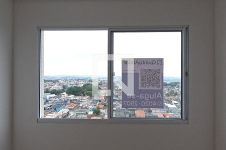 Apartamento para alugar com 48m², 2 quartos e 1 vagaPlaca