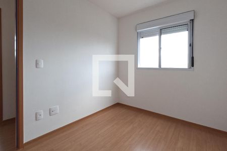 Apartamento para alugar com 48m², 2 quartos e 1 vagaQuarto 1