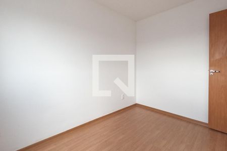Apartamento para alugar com 48m², 2 quartos e 1 vagaQuarto 2