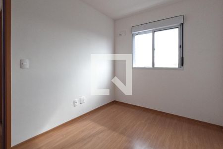 Apartamento para alugar com 48m², 2 quartos e 1 vagaQuarto 2