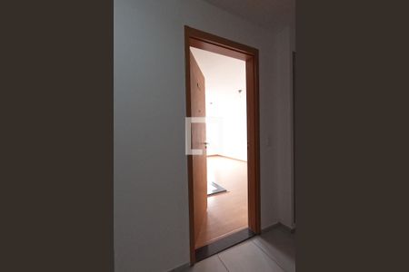 Apartamento para alugar com 48m², 2 quartos e 1 vagaHall de Entrada