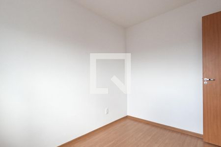 Apartamento para alugar com 48m², 2 quartos e 1 vagaQuarto 1