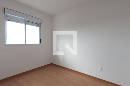 Apartamento para alugar com 48m², 2 quartos e 1 vagaQuarto 1