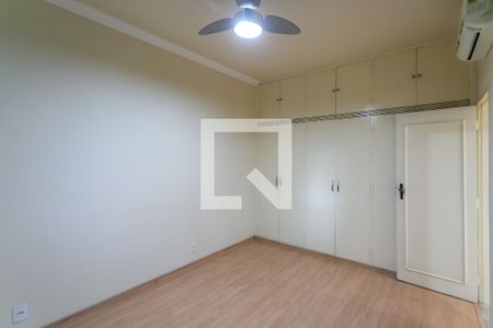 Apartamento para alugar com 105m², 3 quartos e 1 vagaQuarto 3