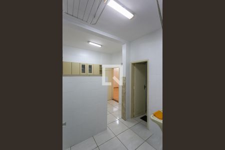 Apartamento para alugar com 105m², 3 quartos e 1 vagaÁrea de Serviço