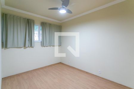 Apartamento para alugar com 105m², 3 quartos e 1 vagaQuarto 3