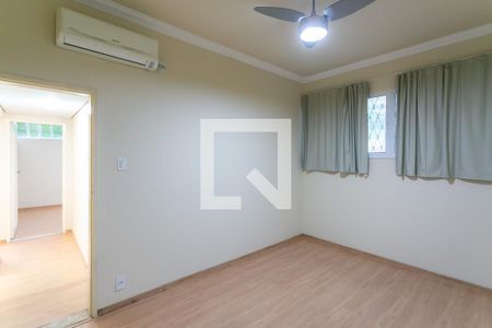 Apartamento para alugar com 105m², 3 quartos e 1 vagaQuarto 3