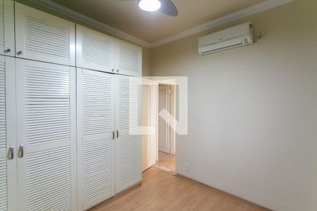 Apartamento para alugar com 105m², 3 quartos e 1 vagaQuarto 2