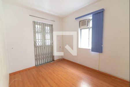 Quarto 2 de apartamento para alugar com 2 quartos, 68m² em Estácio, Rio de Janeiro