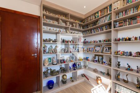 Casa de condomínio para alugar com 60m², 2 quartos e 1 vaga Casa de condomínio para alugar com 60m², 2 quartos e 1 vagaQuarto 1