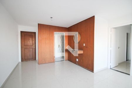 sala de apartamento à venda com 2 quartos, 95m² em Santana, São Paulo