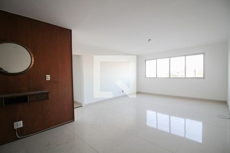 Apartamento à venda com 95m², 2 quartos e 1 vagasala